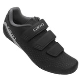 Giro Stylus Women's Road Cycling Road Shoes